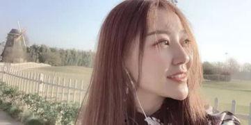 国产美女主播福利,魅力四溢,风采无限