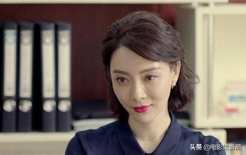 国产熟女网,探寻东方魅力,展现成熟韵味