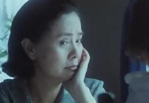 国产亚洲女同在线观看,细腻情感,探索女性共鸣