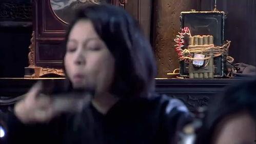 国产灌醉